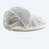 Lavador de Gorras Limpiador de Gorras de Béisbol Lavador de Gorras Colgador de Gorras Cesta de Lavandería Soporte Bastidor para Lavadora