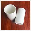 Taza de cerámica directa de fábrica Dali simple Taza vaso para enjuague bucal taza para pareja blanco y negro taza creativa taza de cerámica mate