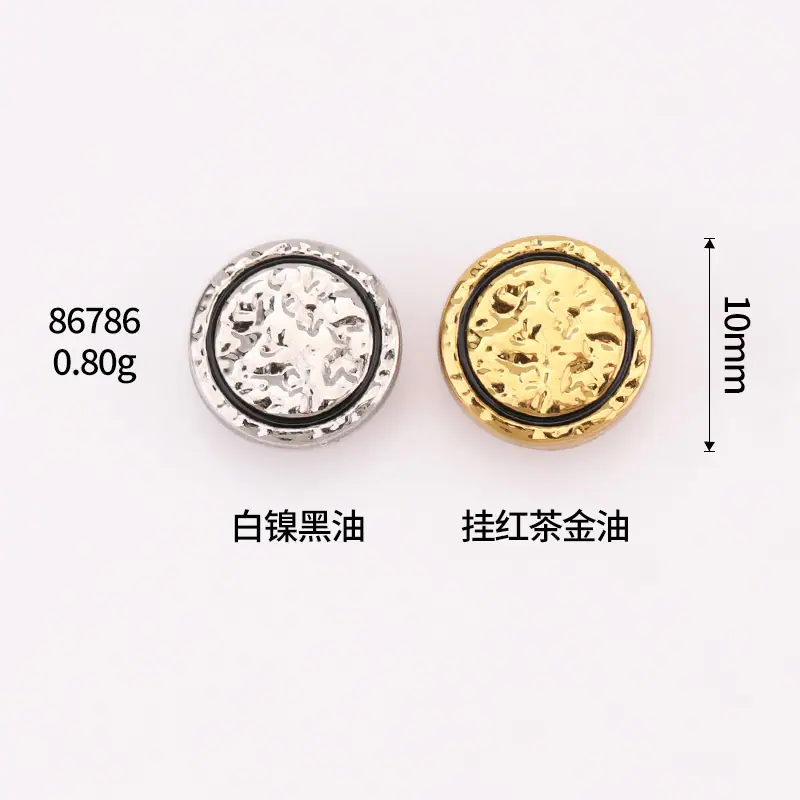6R8A1110.jpg尺寸图.jpg