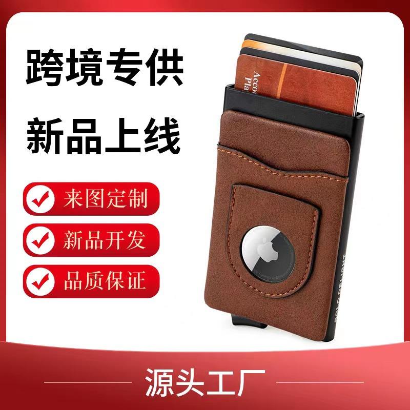 微信图片_20230926223120.jpg
