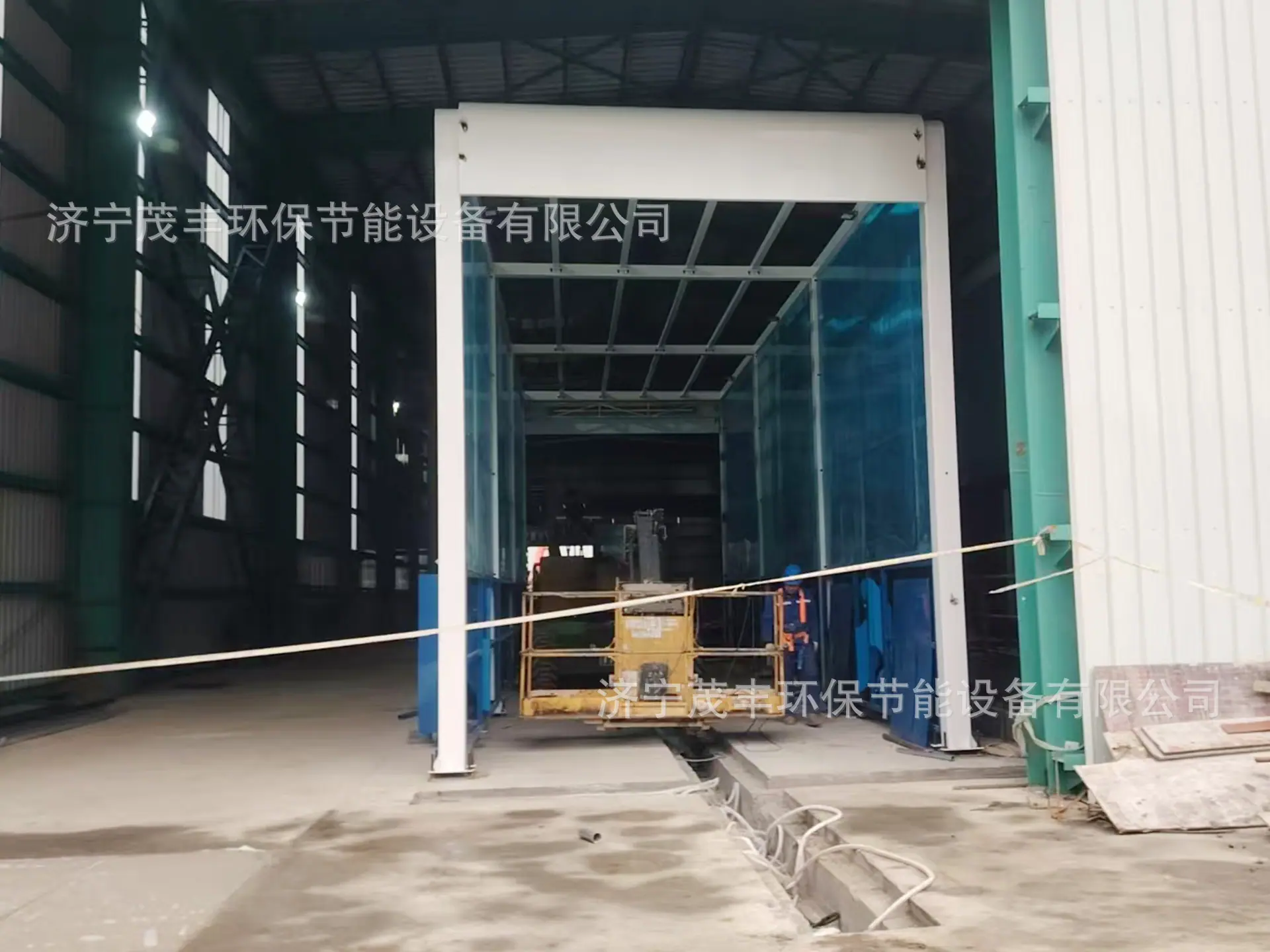 详情51 (8).jpg