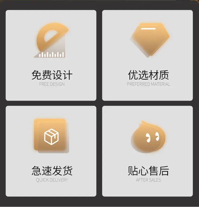 详情-02.jpg
