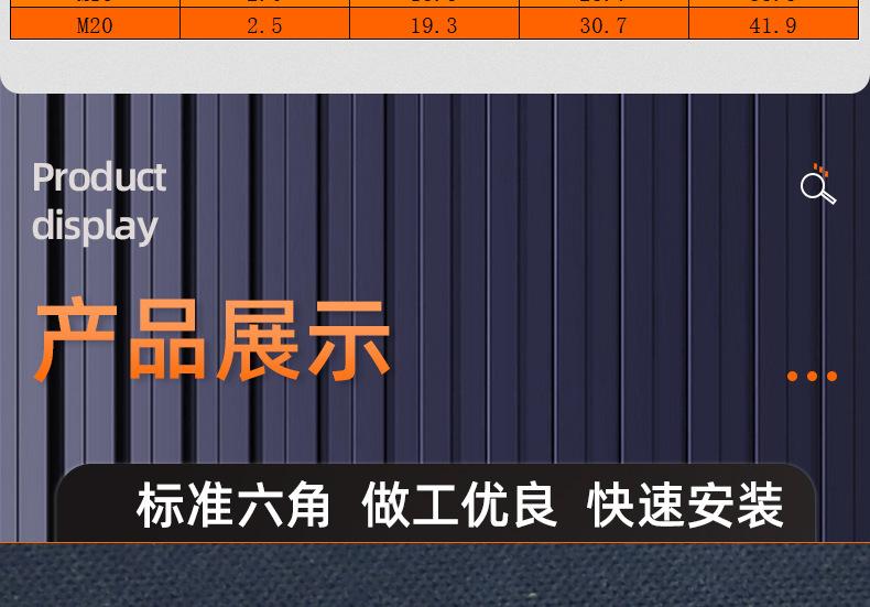 白色尼龙法兰螺母_03_13.jpg