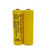 Fabricante Atacado Aa1.2V5 Bateria Recarregável de Gama Completa Lâmpada Solar Lâmpada de Gramado Níquel Cromo Níquel Hidreto Metálico Bateria Recarregável