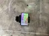 Acessório Universal para Janela Nivelador Carregador Mesa Elevatória Bateria de Lítio Suporte de Viga Base Montagem na Parede