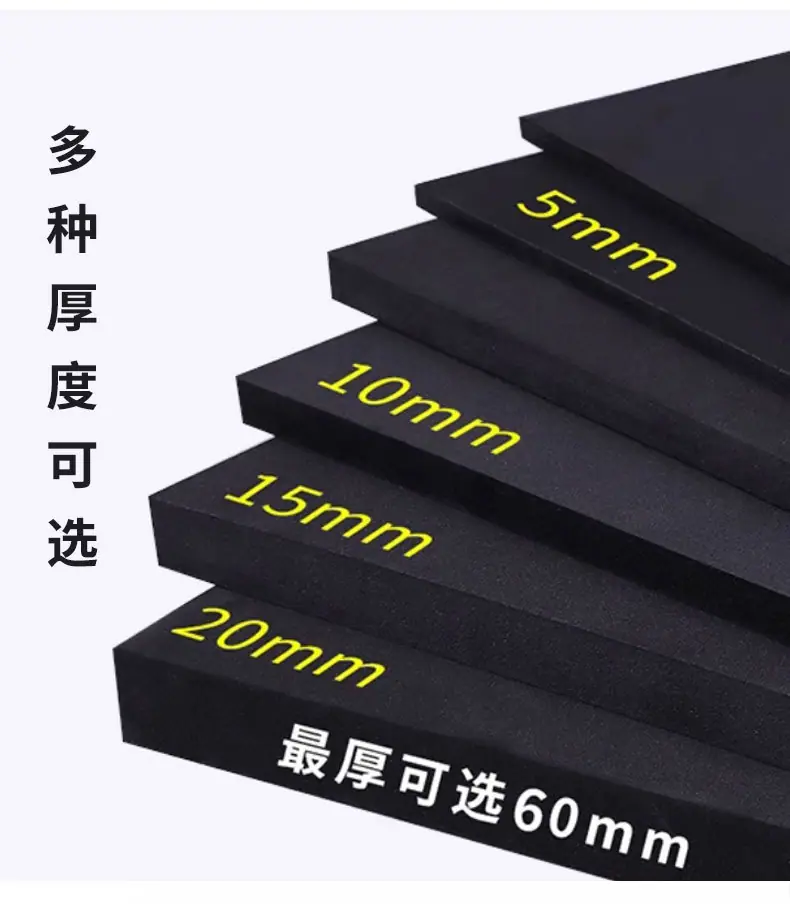 详情_07.jpg