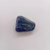 Piedra de Cristal Único Piedra Grava Piedra Ágata Piedra Juguete de Piedra Cristal de Grano Grande Juguete de Piedra de Cristal Piedra de Cristal