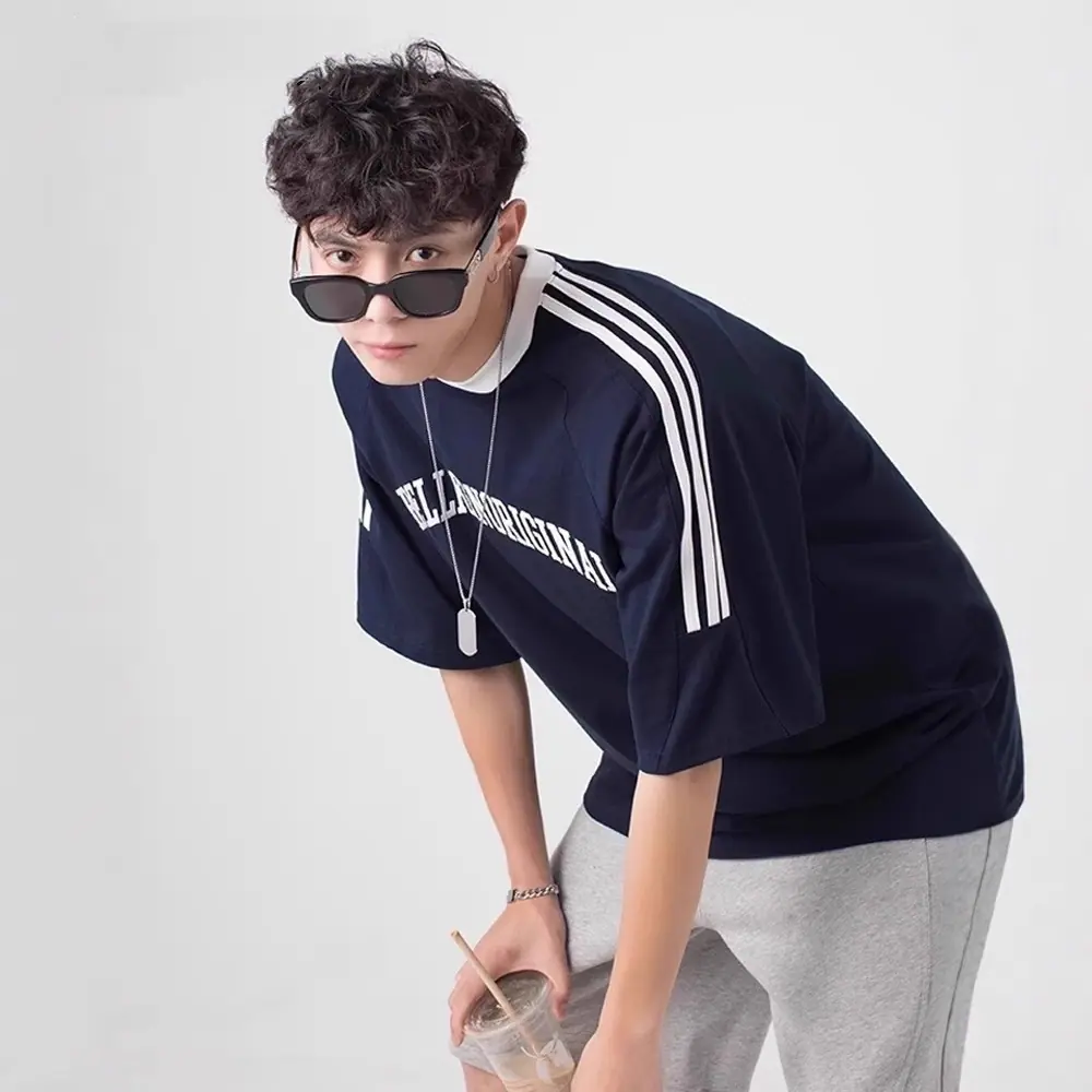 gWmWivOiz9St5JawZAYwYGrz5OIGM4ZDRWr8