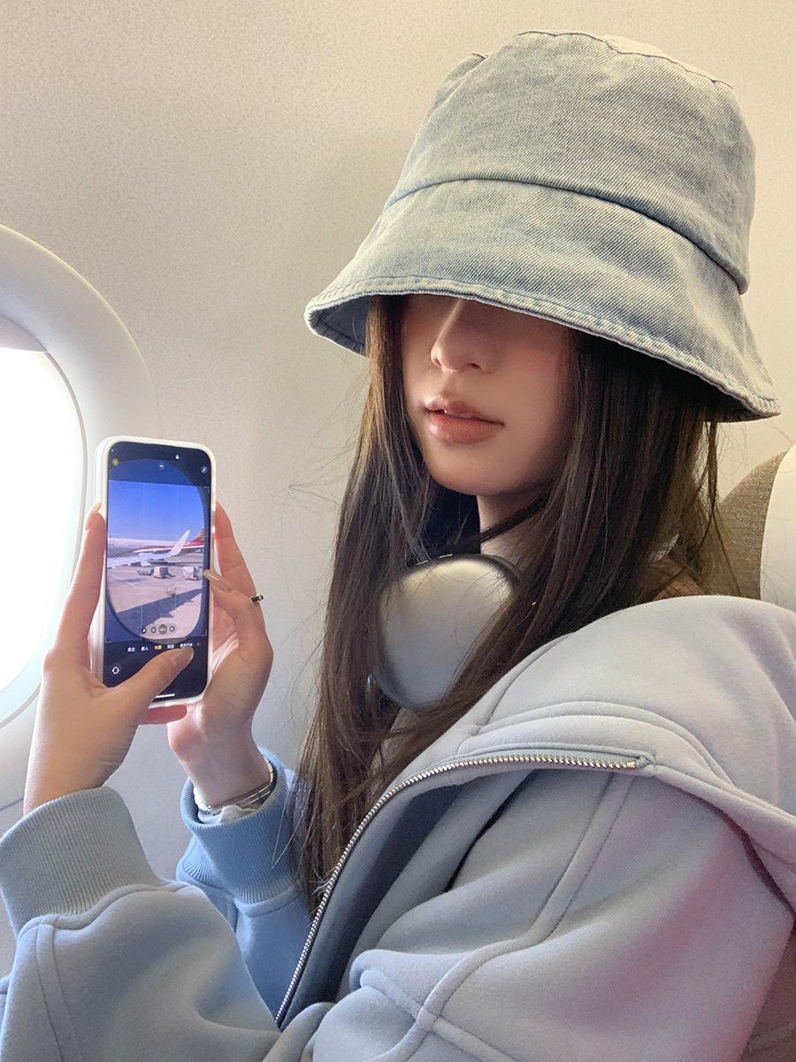 一键复制_20240308220737