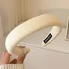Pinza para el pelo de estilo marrón retorcido, diadema para mujer, todo a juego, para recogido de pelo, parte superior de la cabeza, diadema, Otoño e Invierno 2023, elegante accesorio para recogido de pelo