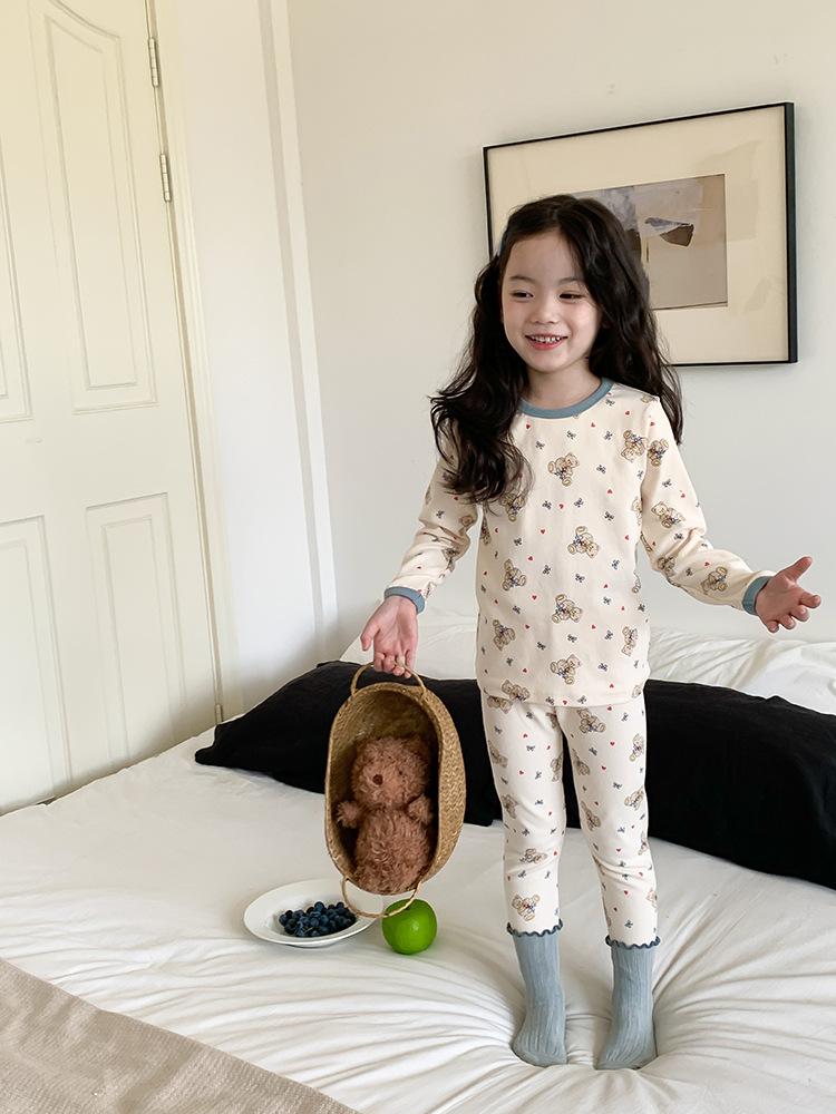 2023-08-20 102008.jpg