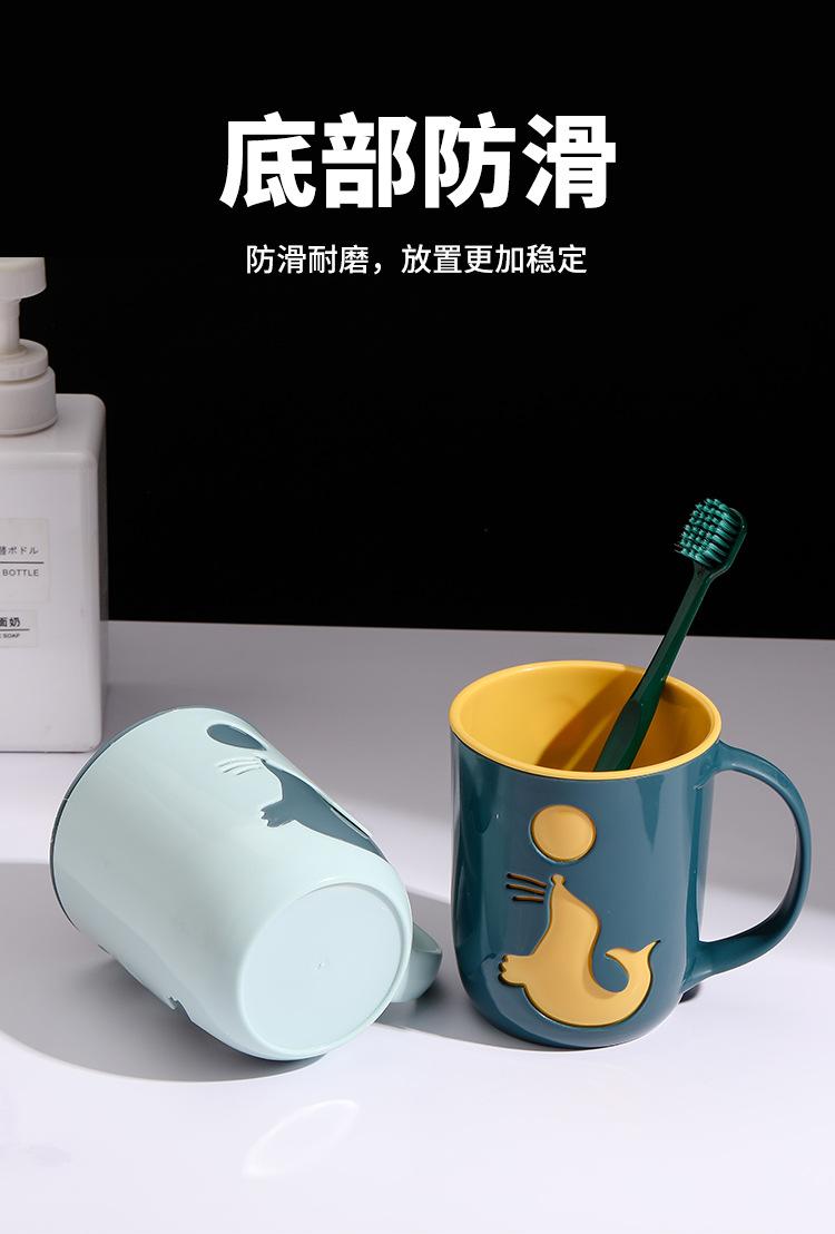 海豚杯_07.jpg