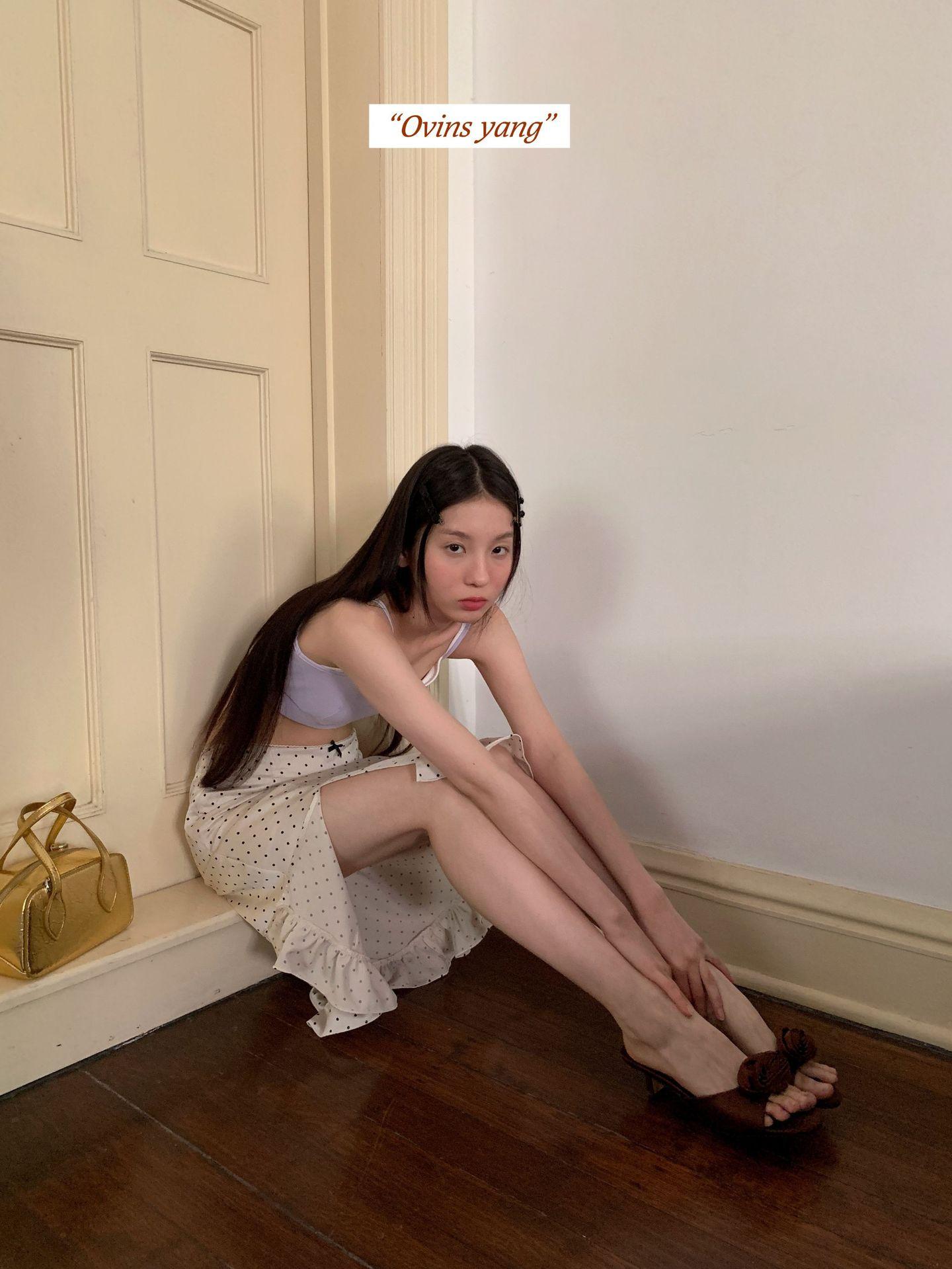 2024-05-24 123615.jpg