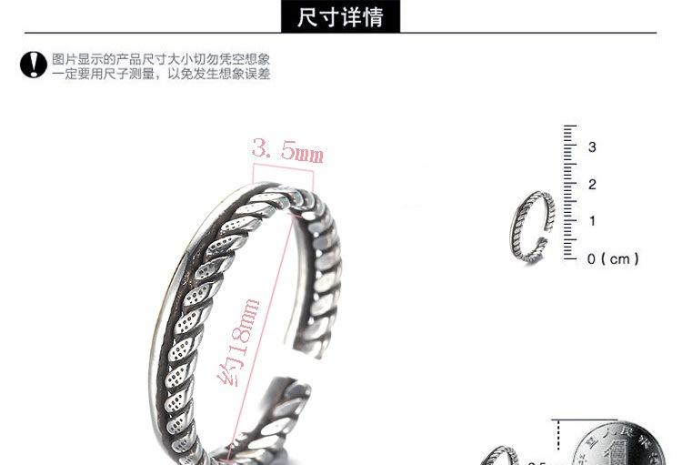 长图新版_002.jpg