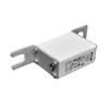 Fusible rápido inteligente de bajo voltaje desplegable 170 M1 317 170 M4259, nuevo, original, gran cantidad Congyou