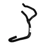Tubo de Água do Aquecedor, Tanque de Água, Tubo de Água do Motor do Carro, Fornecimento Transfronteiriço Adequado para Ford Mondeo 1S718N021Be