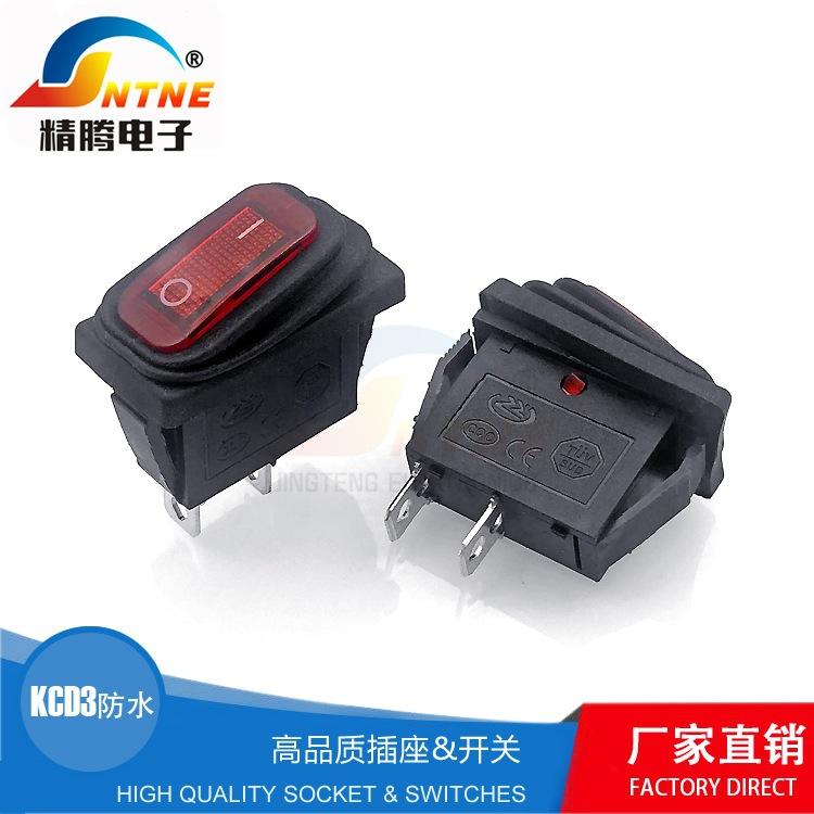 2021_11_09_15_08_IMG_4626