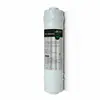 Elemento Filtrante Purificador de Agua Máquina de Ultrafiltración de Cinco Etapas Set de Conexión Rápida Estilo Coreano Filtro de Membrana de Ultrafiltración Carbón Activado Algodón PP Filtración de Membrana de Ultrafiltración