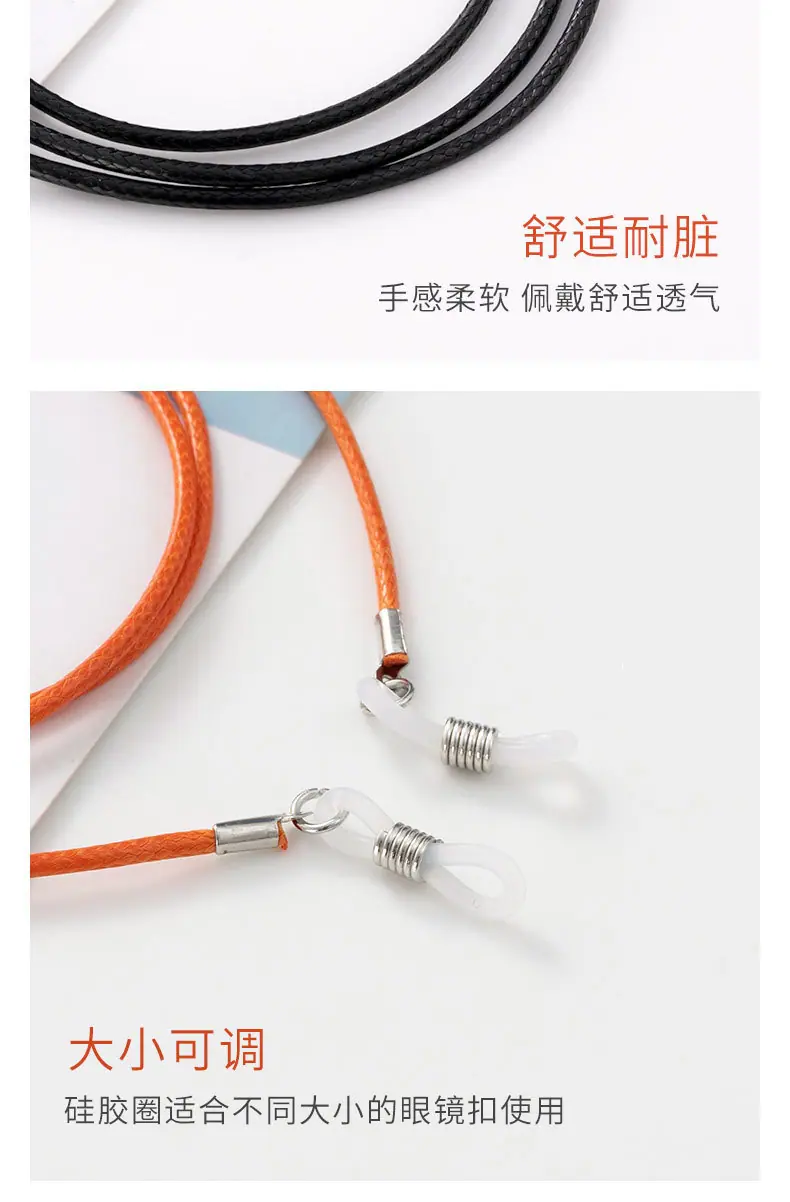 详情页_05.jpg