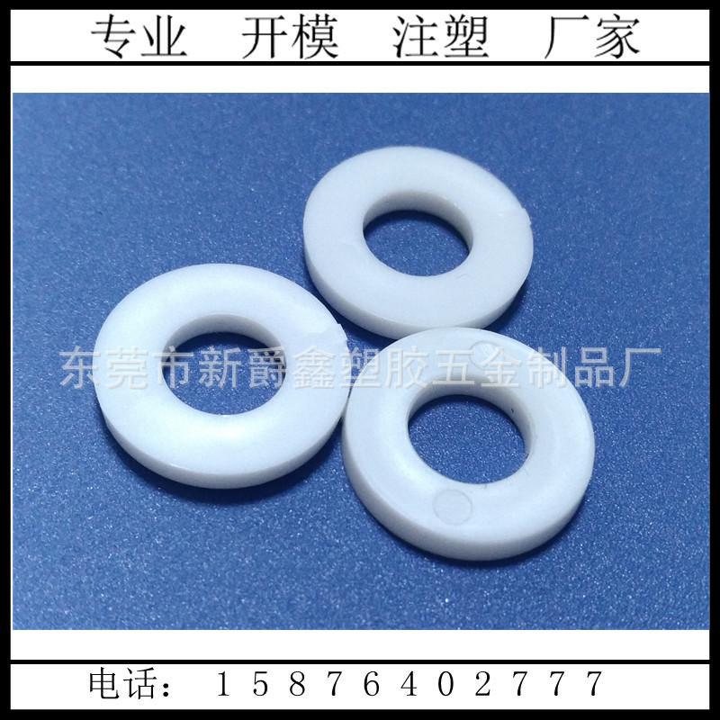 BEC218E7B49BAC9CC66CFC83E76636