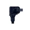 Adecuado para Bobina de Encendido de Coche Mitsubishi Md362915 Md348947 H6T12272A H6T12272