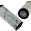 Filtro de aire Dongyuan Haifei Highfil 2034117