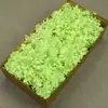 Flor Mágica Flor Eterna AB Anna Hortensia 100g Cumpleaños Flor Real Material diy Decoración Flor Seca Regalo Novia