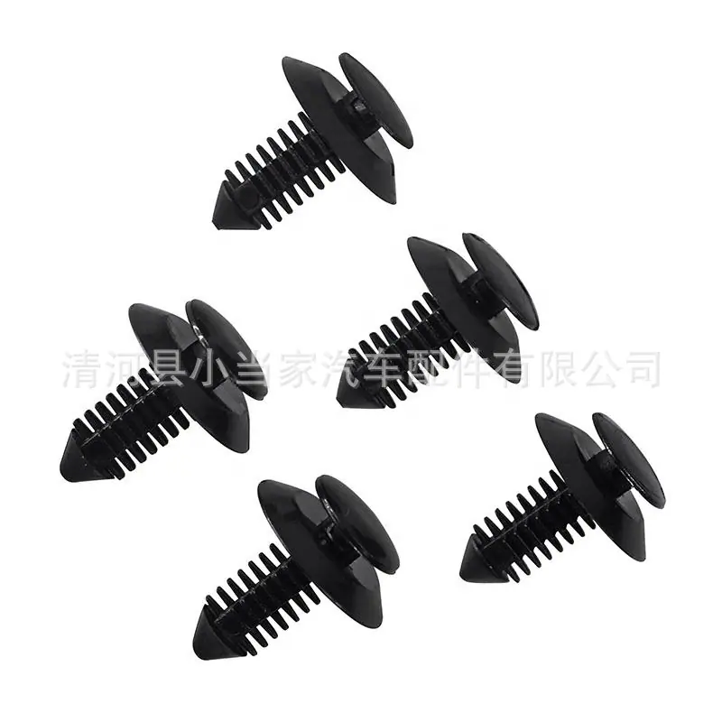 1f23502076bb774bbdf501fc0beb7e