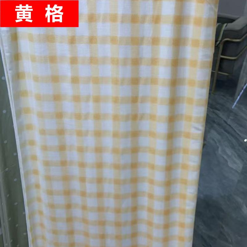 c50834939c159ebcc911a91006ae97