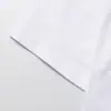 23 Nueva Camiseta de Manga Corta de Comercio Exterior V Grande Dragón Chino Edición Limitada Mismo que Fujiwara Hao Guan Xi Wang Yibo Tendencia de Pareja Suelta