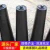 Rodillos cónicos autoalineables, en stock para entrega rápida, autoalineables automáticamente, doblemente sellados, disponibles en cantidades a granel