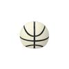 Tampa de Silicone de Grau Alimentício para Copo de Basquete, Tampa de Isolamento Térmico, Acessórios para Tampa de Copo, Tampa de Garrafa de Basquete Antiderrapante e Isolante Térmico, Nova Personalizada