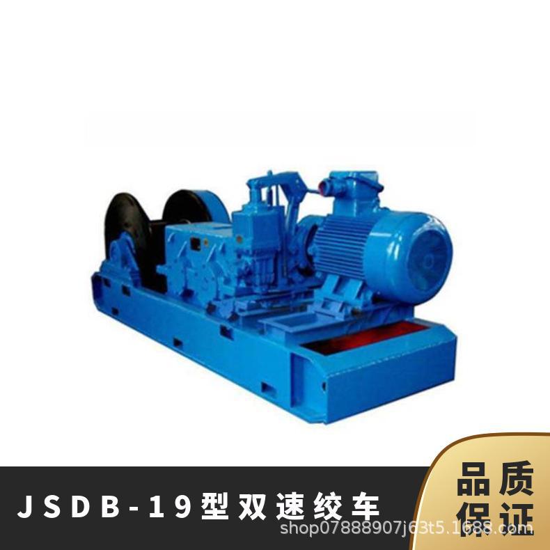 2VKo5VPVrWZF5SsfQ6QEm6MCLs4.jp