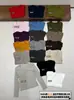 Yuanxi-2026 Outono Minimalista Básico Versátil Emagrecedor Gola U Manga Longa Camiseta para Mulheres 268464
