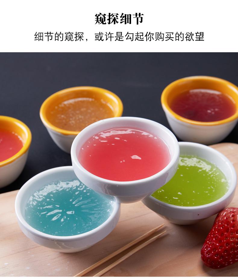 c0870dc0-4853-4f53-8010-4c4f86f11c7b.jpe