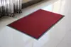 Alfombrilla de Piso Compuesta a Rayas Dobles para Eliminación de Polvo para Hotel, Vestíbulo, Pasillo, Boda, Alfombra Roja Universal al por Mayor