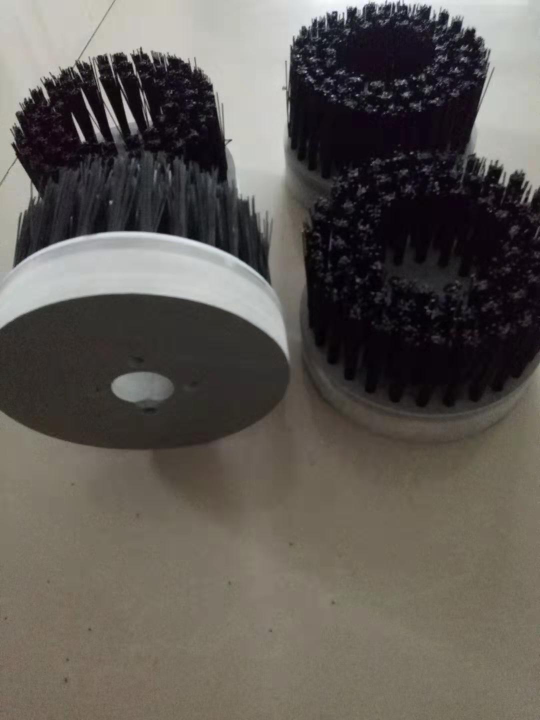 微信图片_20190228105515