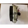 Freno Electromagnético de Apagado Rápido para Alta Temperatura SDZ1-04-08-15-30-40-80-150