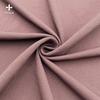 T800 Algodón de Imitación Gabardina de Caballería Tela para Senderismo Pantalones Elásticos Material para Ropa Poliéster Resistente a las Bolitas Chaqueta Cortavientos Ropa de Trabajo