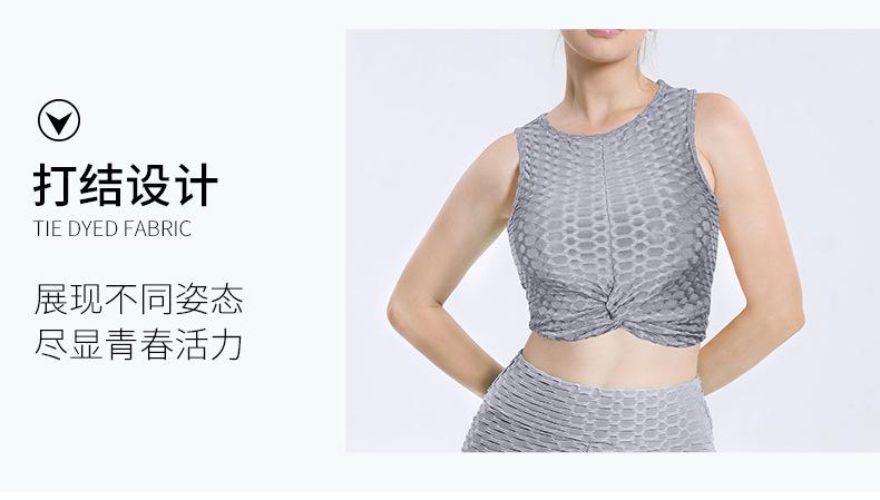 详情页_05.jpg