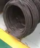 Fornecimento de Aço para Repuxo Esférico e Forjamento a Frio Fio 10B28 10B30 Material de Aço Xing 02