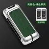 Dedicado a la funda para llave de coche Guangqi Chuanqi gs4, bolsa para New Legend gs5, hebilla gs8, carcasa ga6, ga8 gm6 gm8