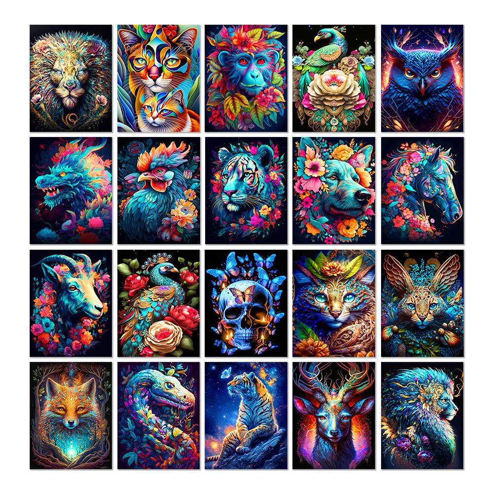 Se782354c045647308513e1cb529ef