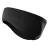 313 Protector de Frente de Forro Polar Polar de Invierno con Calidez y Protección contra el Frío para Correr y Ciclismo Gorro El Más Vendido de Amazon Protección para los Oídos