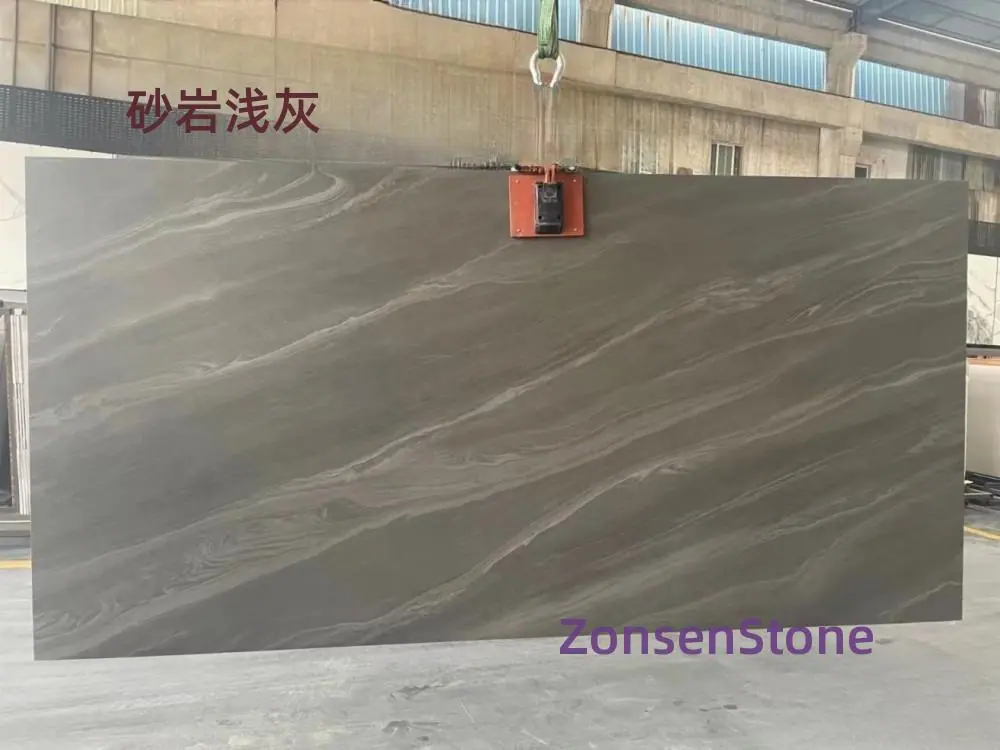 17721258085147848514_详情图.jpg