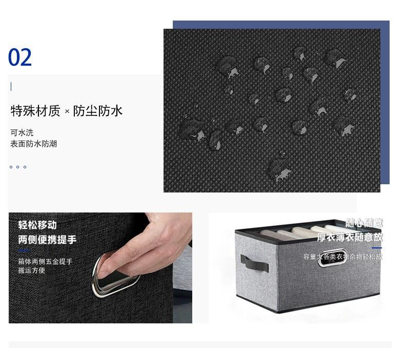 修改10.jpg