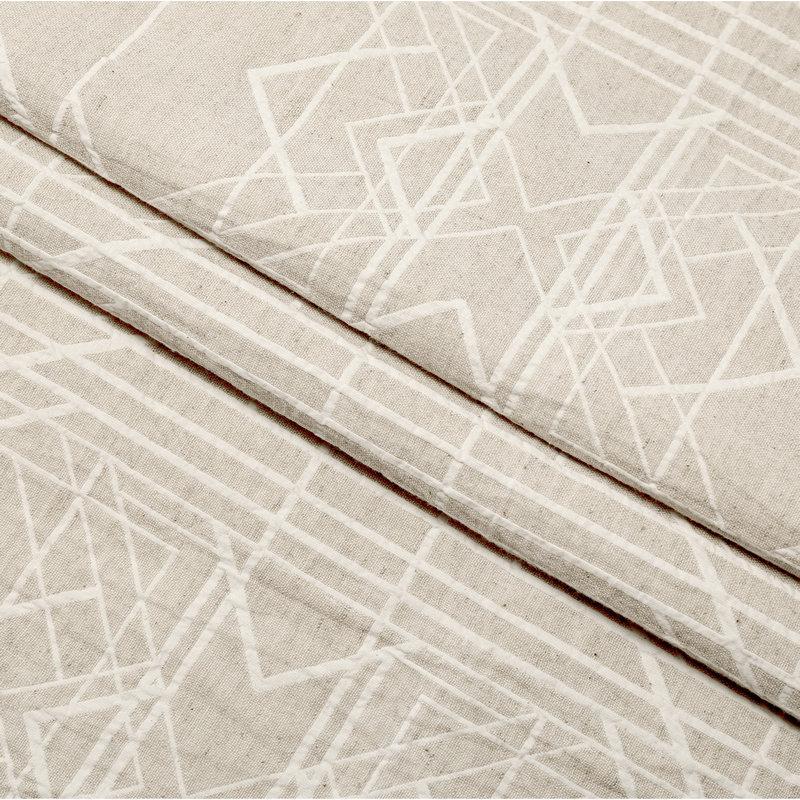 ed417457-7b86-4aa5-a83d-286e9f