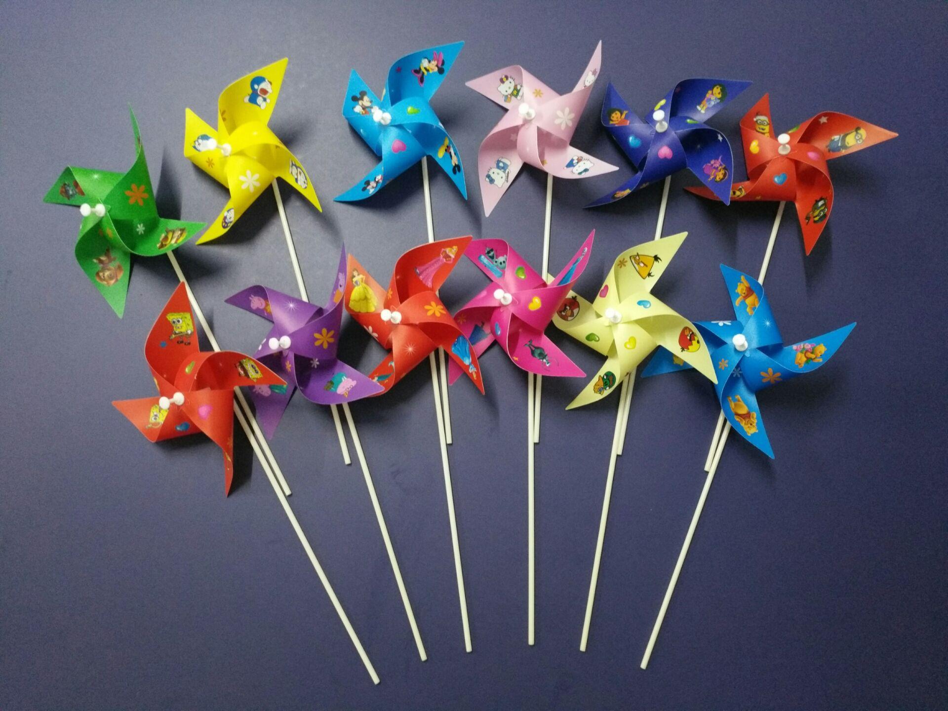 P1))0M@5IL$)@(NL9~H1UWD