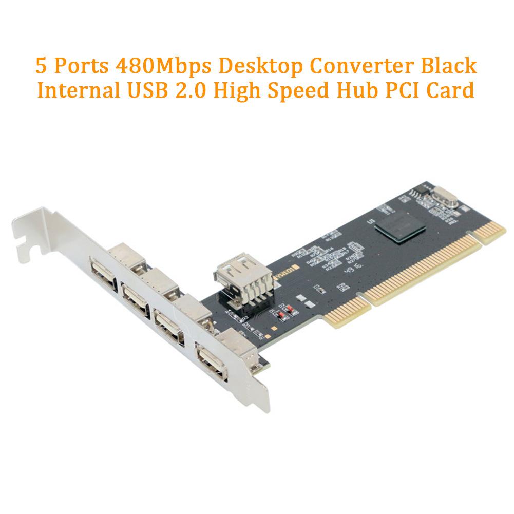 5 USB PCI-3.jpg
