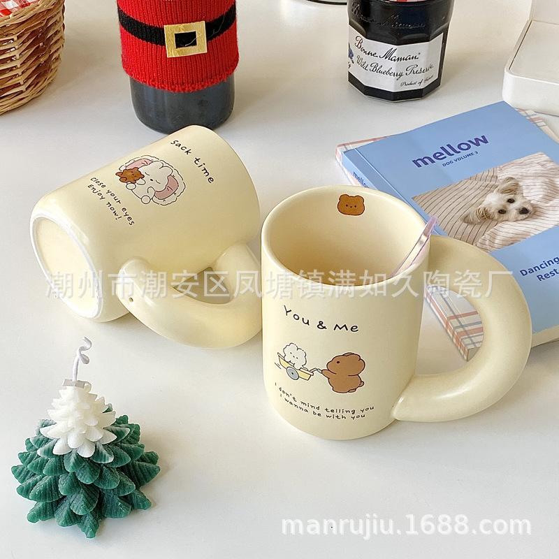 小红书-小叶几 (17).jpg